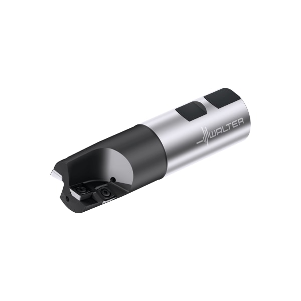 Metric Routing cutters, M4792-018-W16-01-08, 17.9 mm diameter, coolant